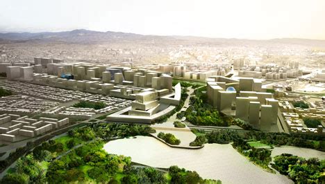 Image result for Nevada Library