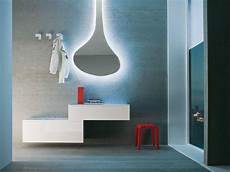 ingressi moderni ikea proposte ingresso birex by acro design mobili da ingressi moderni ikea proposte ingresso birex by acro design mobili da