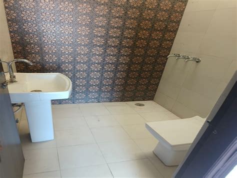 3 BHK Independent House for Sale in 66 Feet Road, Jalandhar - by ...
