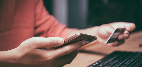 Online Payment Solutions 的图像结果