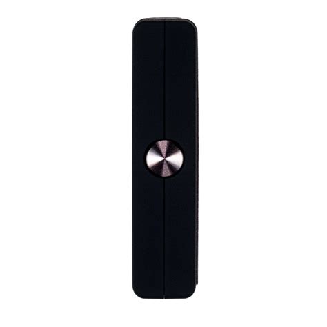 iFi Audio GO blu Portable Bluetooth DAC and Headphone Amp Online