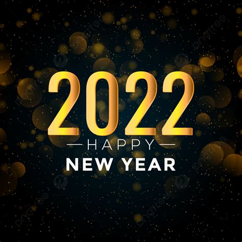 新年快樂2022背景設計, 2022年新年, 2022年, 背景背景圖片和桌布免費下載