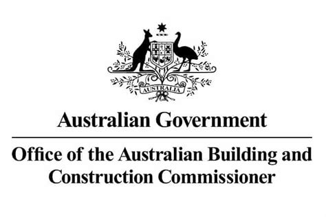 NECA: Federal government has a mandate to re-establish the ABCC ...