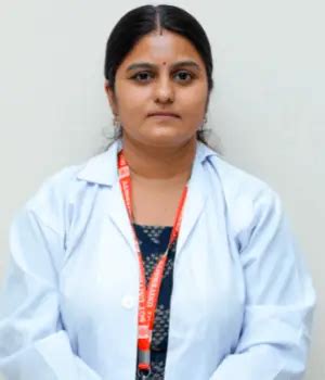 Dr. Chithra G Nair - Indian Medical System