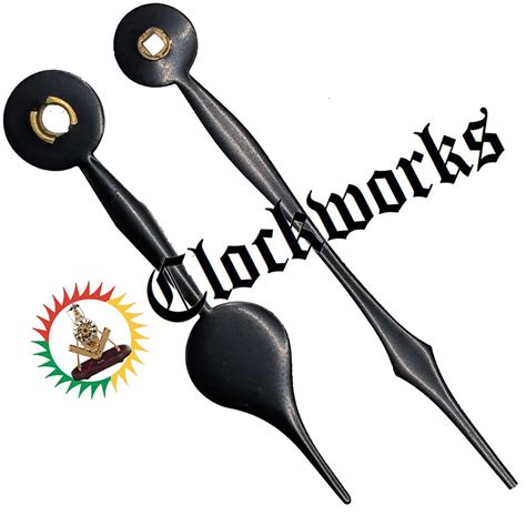 Ridgeway Clock Styles Guide: Identifying Different Models