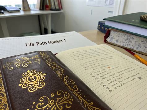 Life Path Number 1 Meaning in Numerology - A GuideDeluxe Astrology