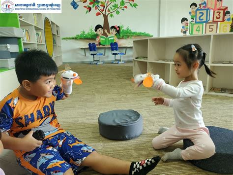 Puppet Play 的图像结果