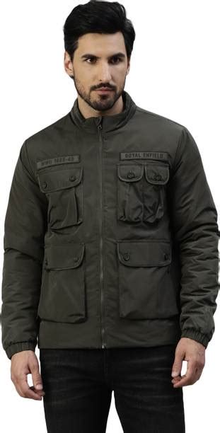 Royal Enfield Clothing And Accessories - Buy Royal Enfield Clothing And ...