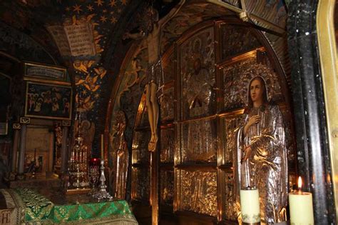 जेरूसलम, इजराइल जायेंगे ? जानिए क्यों है ये शहर ईसाईयों, मुसलमानो और ...