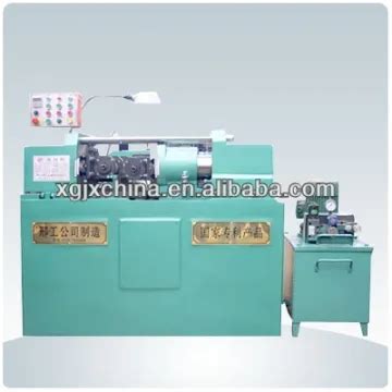 Thread Cutting Machine 的图像结果