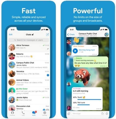 Image result for Text Free Phone Apps