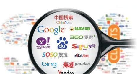 怎么提升谷歌海外seo排名？