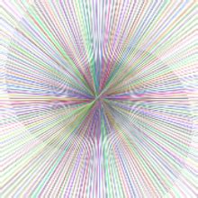 Image result for Functions with Artist Code.org