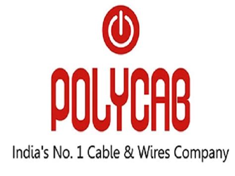 Polycab India Makes Market Debut At An 18% Premium - Goodreturns