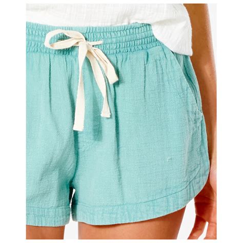 Rip Curl Classic Surf Short - Shorts Women's | Buy online | Bergfreunde