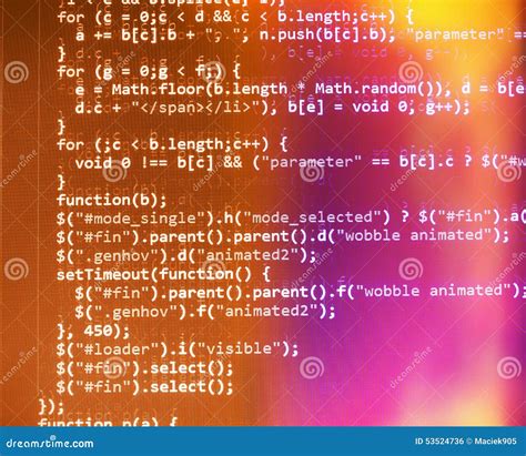 Image result for Source Code Programming
