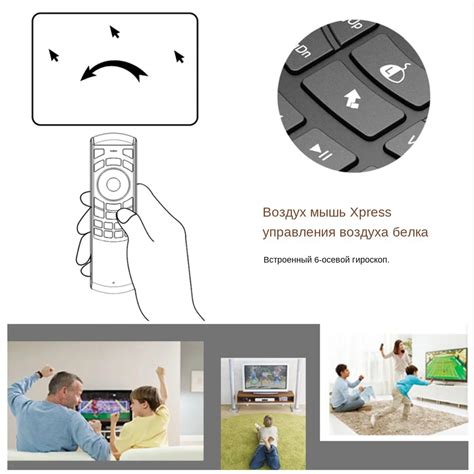 Image result for R-II Remote Setup