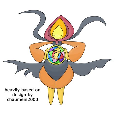 Image result for Minecraft Mod Omnis