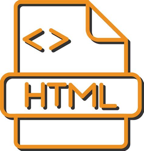 Image result for How to Set Website Logo in HTML