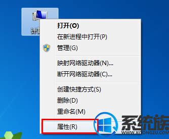 Dumi: Windows 7 Original 32 & 64bit SP1