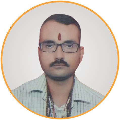 Astrojyotish