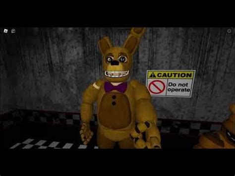 Image result for How to Get Springlocked