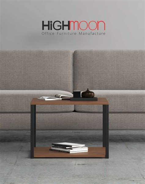 Image result for Synchro Coffee Table