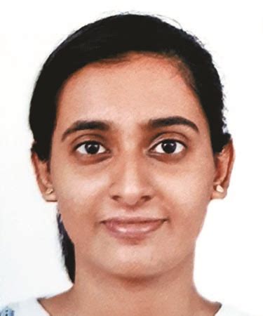 Index of /uploads/2021-22