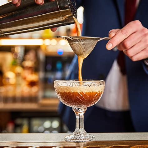 Refectory 的图像结果