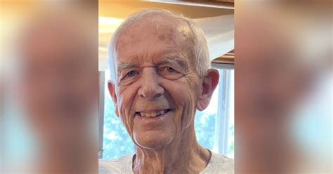 Hempel Funeral Home Amherst, Ohio (OH) | Who Passed On