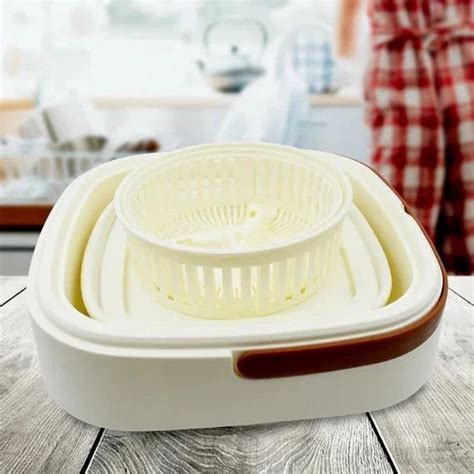 Image result for Mini Washing Machine