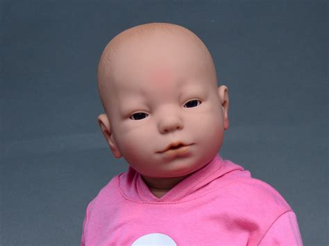 RealCare Baby® – babybedenkzeit®