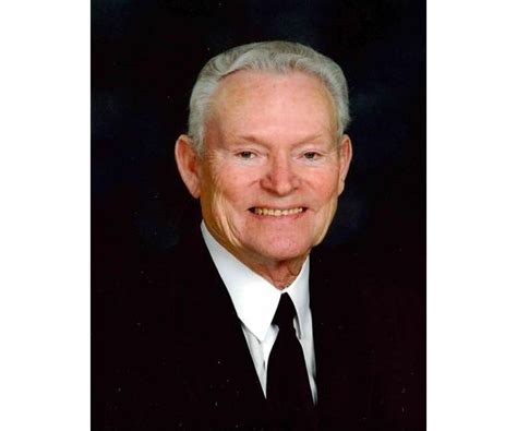 John H. Dorr Obituary (2024) - Saginaw, MI - Deisler Funeral Home