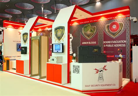 Vega Solutions: Customer Reviews, Stands and Services