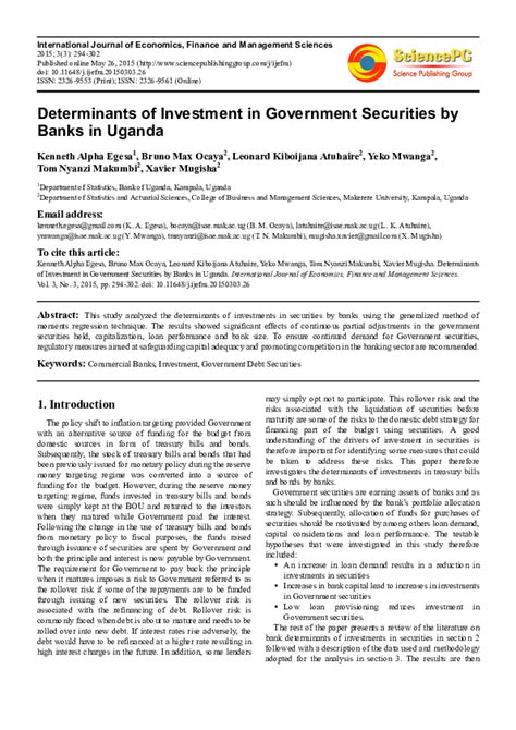 How Much Is My Savings Bond Worth? - India Dictionary