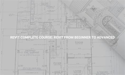 Revit Complete Tutorial for Beginners Part 10 的图像结果