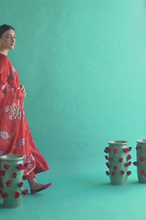 Bestsellers – Ridhiiee Suuri