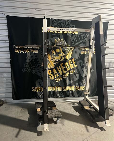 Image result for Body Smith Machine