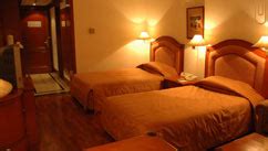 Hospitality Companies In India-Hospitality Services In India ...