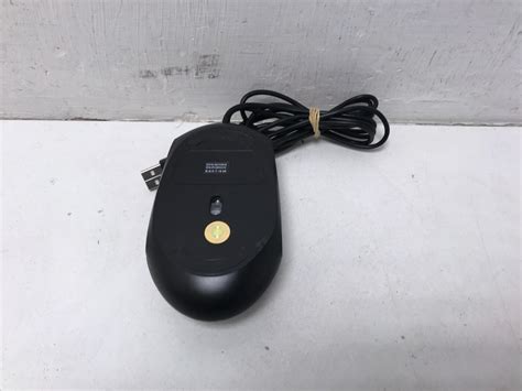 Image result for Alienware Keyboard SK-8165