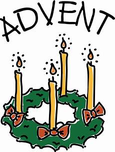 Advent Wreath Clipart by Free Advent Wreath Cliparts Free Clip Free Advent Wreath Clipart
