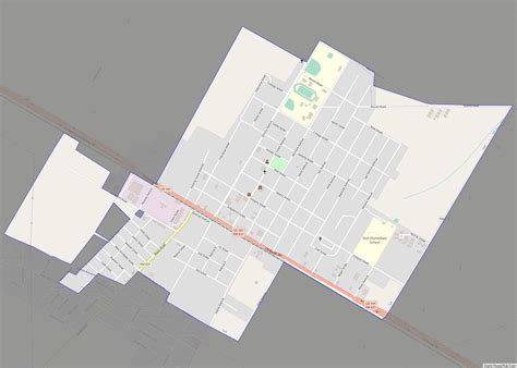 Taft Texas Population at Michael Dittmer blog