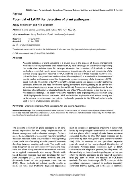 Lamp Technology 的图像结果