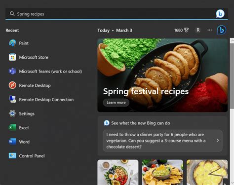 MS Store Error Code 0X80131500 的图像结果