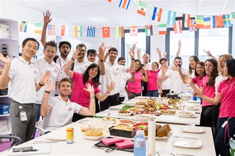 KPIT Technologies Office Photos | Glassdoor