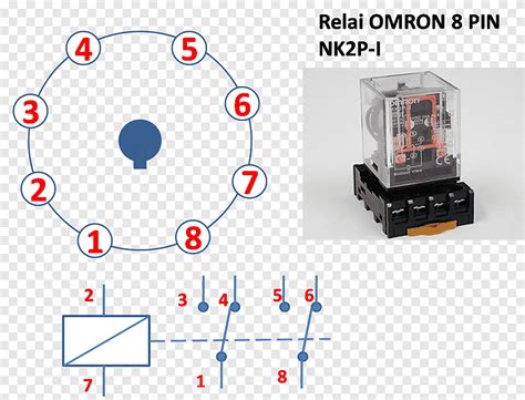 Image result for Power Contactor Single Line Diagram