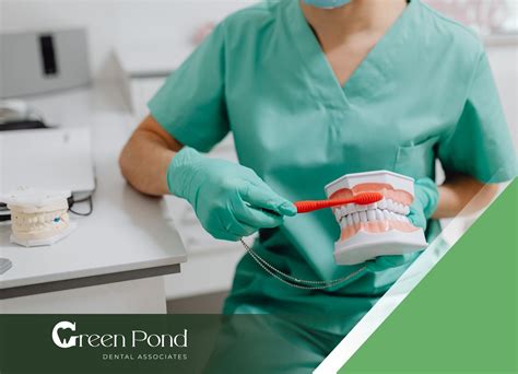 The Real Purpose Of Oral Hygiene Beyond A Brighter Smile