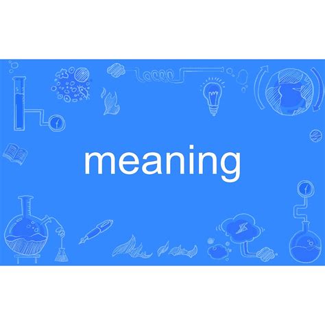 Image result for Meaning in Python Code