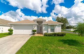 Image result for Appliance Direct Kissimmee FL