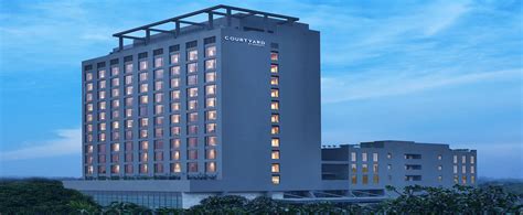 Indrajit Maitra Associates